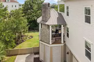 1555 Wando Landing St, Charleston, SC 29492 - Photo 91