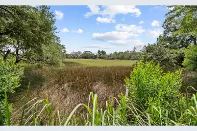 1555 Wando Landing Street, Charleston, SC 29492 - Photo 65