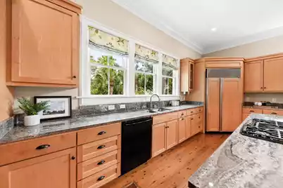 2850 Ion Avenue, Sullivans Island, SC 29482 - Photo 39