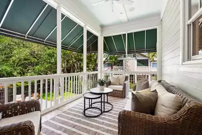2850 Ion Avenue, Sullivans Island, SC 29482 - Photo 19