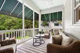 2850 Ion Ave, Sullivans Island, SC 29482 - Photo 19