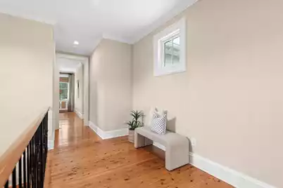 2850 Ion Avenue, Sullivans Island, SC 29482 - Photo 55