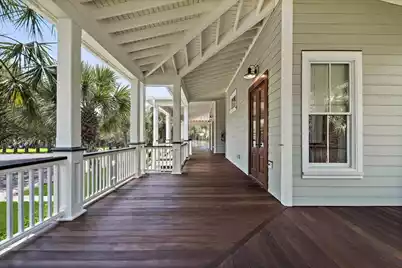 2850 Ion Avenue, Sullivans Island, SC 29482 - Photo 15