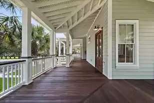 2850 Ion Ave, Sullivans Island, SC 29482 - Photo 15