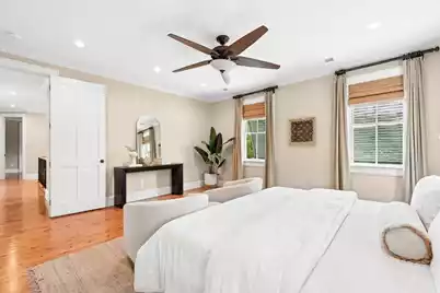 2850 Ion Avenue, Sullivans Island, SC 29482 - Photo 47
