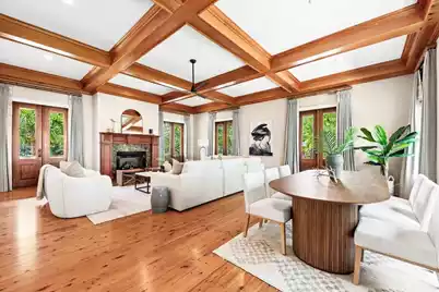 2850 Ion Avenue, Sullivans Island, SC 29482 - Photo 29