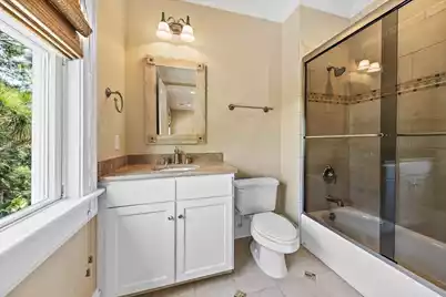 2850 Ion Avenue, Sullivans Island, SC 29482 - Photo 57