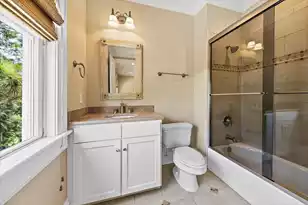 2850 Ion Ave, Sullivans Island, SC 29482 - Photo 57