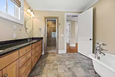 2850 Ion Avenue, Sullivans Island, SC 29482 - Photo 53