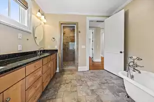 2850 Ion Ave, Sullivans Island, SC 29482 - Photo 53