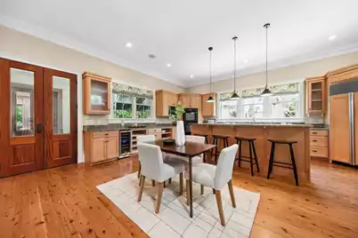 2850 Ion Avenue, Sullivans Island, SC 29482 - Photo 33