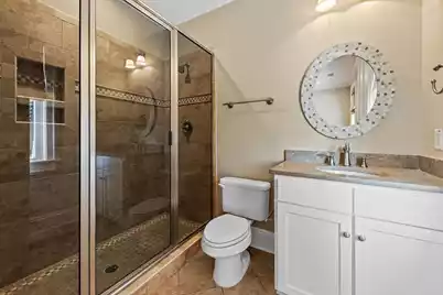 2850 Ion Avenue, Sullivans Island, SC 29482 - Photo 59