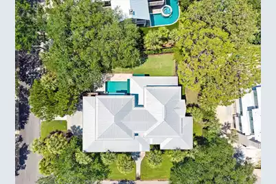 2850 Ion Avenue, Sullivans Island, SC 29482 - Photo 63