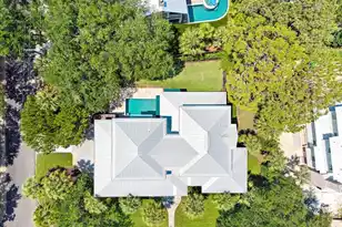 2850 Ion Ave, Sullivans Island, SC 29482 - Photo 63