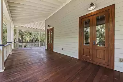 2850 Ion Avenue, Sullivans Island, SC 29482 - Photo 13