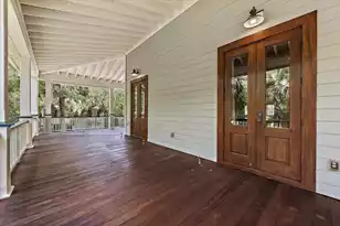 2850 Ion Ave, Sullivans Island, SC 29482 - Photo 13