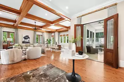 2850 Ion Avenue, Sullivans Island, SC 29482 - Photo 21