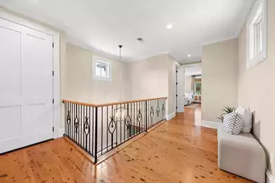 2850 Ion Avenue, Sullivans Island, SC 29482 - Photo 45