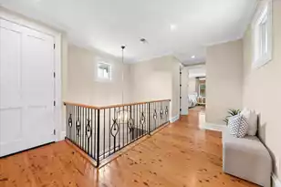 2850 Ion Ave, Sullivans Island, SC 29482 - Photo 45