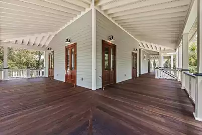 2850 Ion Avenue, Sullivans Island, SC 29482 - Photo 11