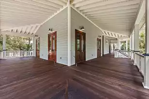 2850 Ion Ave, Sullivans Island, SC 29482 - Photo 11