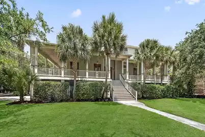 2850 Ion Avenue, Sullivans Island, SC 29482 - Photo 3
