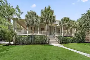 2850 Ion Ave, Sullivans Island, SC 29482 - Photo 3