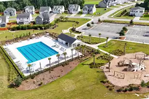 609 Squire Pope Rd, Summerville, SC 29486 - Photo 41