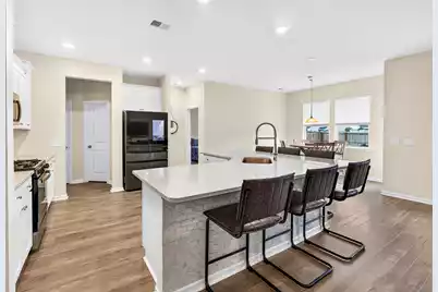 609 Squire Pope Road, Summerville, SC 29486 - Photo 9
