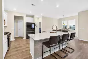 609 Squire Pope Rd, Summerville, SC 29486 - Photo 9