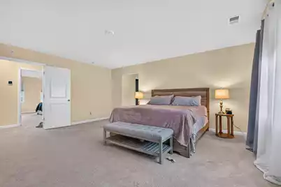 609 Squire Pope Road, Summerville, SC 29486 - Photo 23