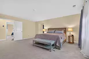 609 Squire Pope Rd, Summerville, SC 29486 - Photo 23