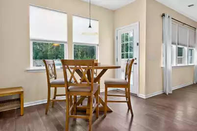 609 Squire Pope Road, Summerville, SC 29486 - Photo 11