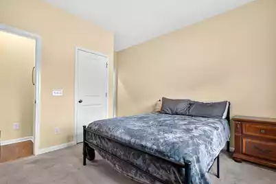 609 Squire Pope Road, Summerville, SC 29486 - Photo 19