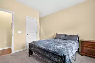 609 Squire Pope Rd, Summerville, SC 29486 - Photo 19