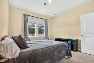 609 Squire Pope Rd, Summerville, SC 29486 - Photo 21