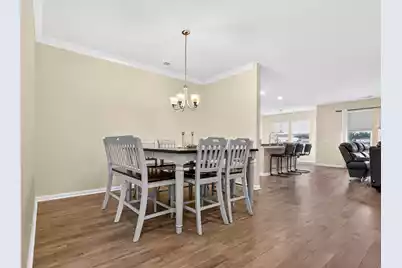609 Squire Pope Road, Summerville, SC 29486 - Photo 13