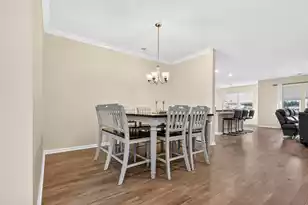 609 Squire Pope Rd, Summerville, SC 29486 - Photo 13