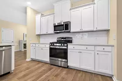 609 Squire Pope Road, Summerville, SC 29486 - Photo 7
