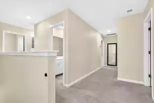 609 Squire Pope Rd, Summerville, SC 29486 - Photo 13