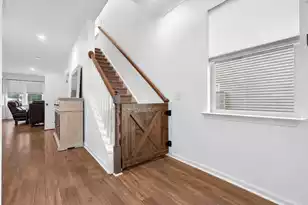 609 Squire Pope Rd, Summerville, SC 29486 - Photo 5