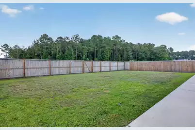 609 Squire Pope Road, Summerville, SC 29486 - Photo 47