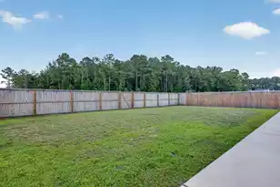 609 Squire Pope Rd, Summerville, SC 29486 - Photo 47