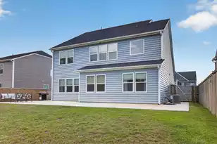 609 Squire Pope Rd, Summerville, SC 29486 - Photo 29