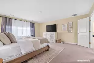 609 Squire Pope Rd, Summerville, SC 29486 - Photo 25