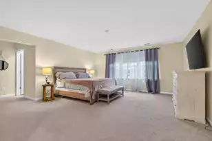 609 Squire Pope Rd, Summerville, SC 29486 - Photo 21