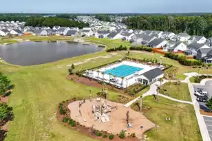 609 Squire Pope Rd, Summerville, SC 29486 - Photo 43