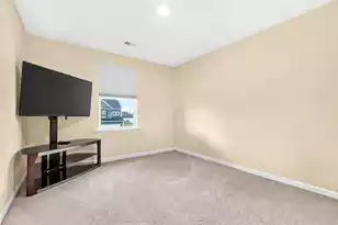 609 Squire Pope Rd, Summerville, SC 29486 - Photo 29
