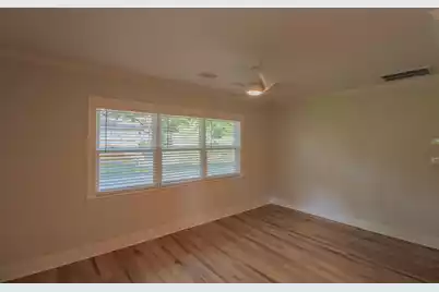 1757 Skinner Avenue #A, Charleston, SC 29407 - Photo 3