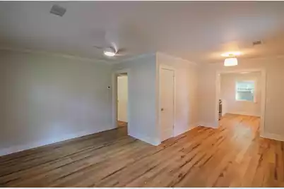 1757 Skinner Avenue #A, Charleston, SC 29407 - Photo 5